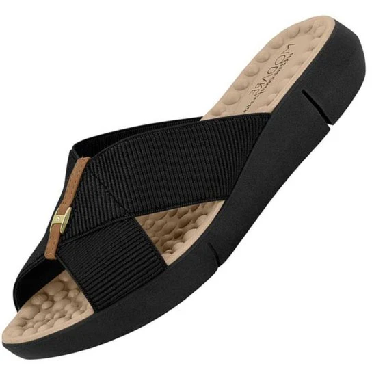 Chinelo Feminino Ortopédico Modare Ultra Conforto - Image 8