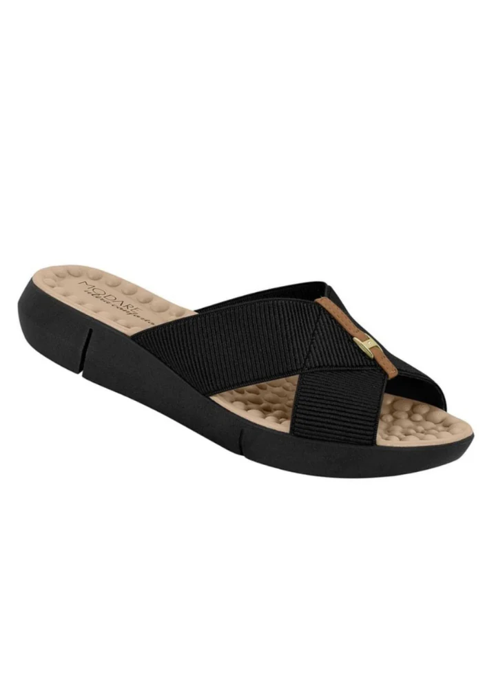 Chinelo Feminino Ortopédico Modare Ultra Conforto - Image 9