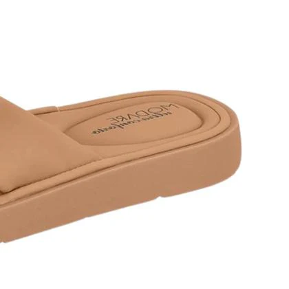 Chinielo feminino Ortopédico Modare Ultra Conforto  – de pés cansados a passos leves. - Image 13