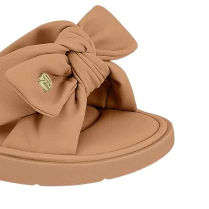 Chinielo feminino Ortopédico Modare Ultra Conforto  – de pés cansados a passos leves. - Image 14