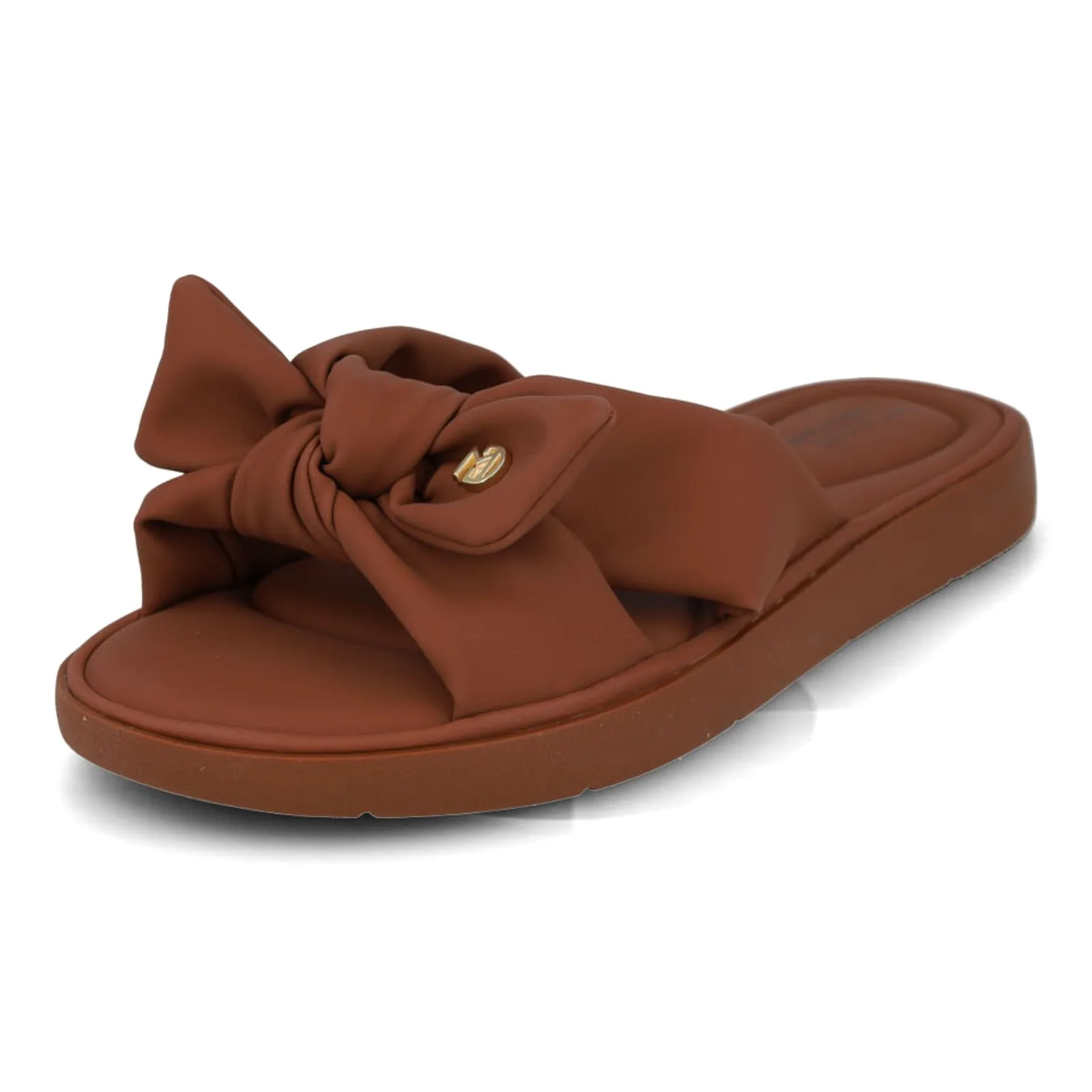 Chinielo feminino Ortopédico Modare Ultra Conforto  – de pés cansados a passos leves. - Image 7