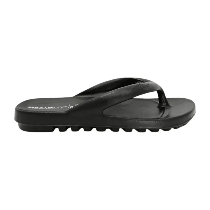 Chinelo Piccadilly Ortopédico Marshmallow – de pés cansados a passos leves. - Image 11
