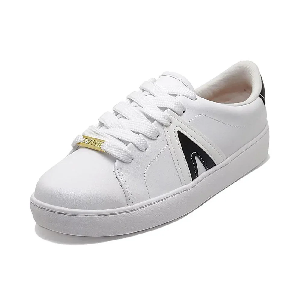 Tênis Casual feminino Vizzano Plus - Image 10