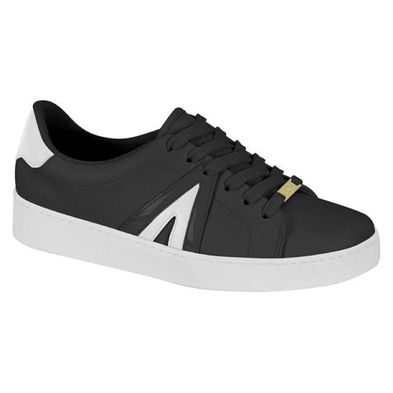Tênis Casual feminino Vizzano Plus - Image 11