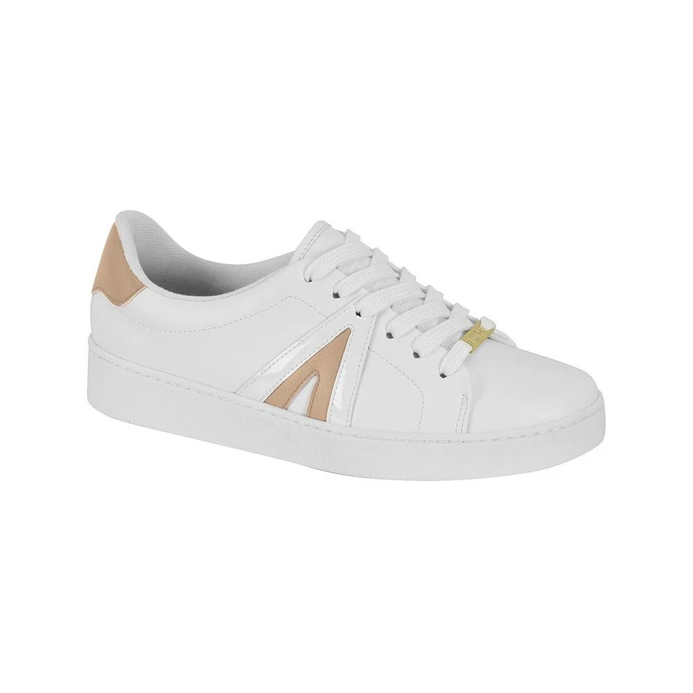 Tênis Casual feminino Vizzano Plus - Image 12