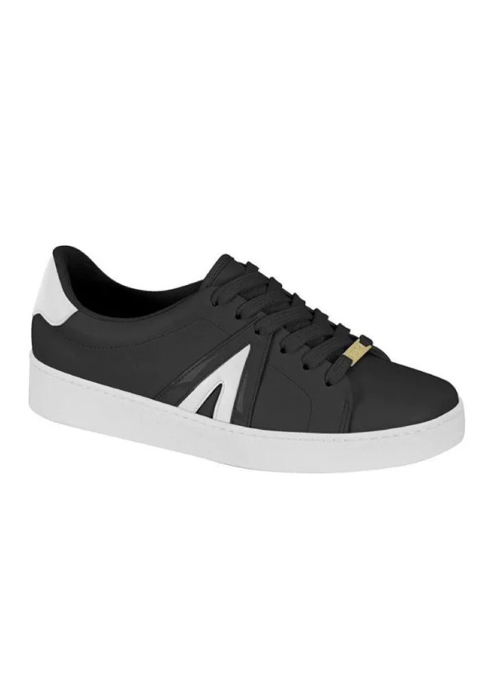 Tênis Casual feminino Vizzano Plus - Image 9