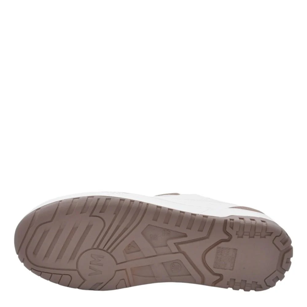 Tênis feminino Nobuck Napa Via Marte - Queima de Estoque, Apenas hoje! - Image 8