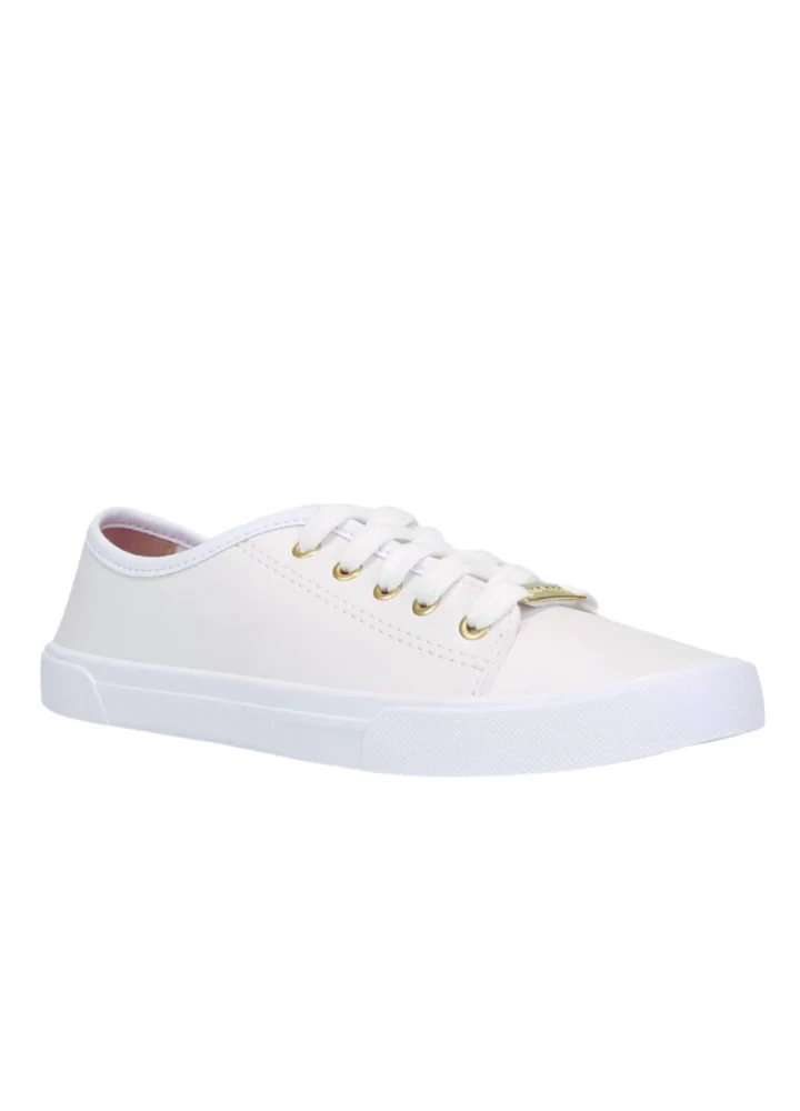 Tênis Moleca feminino Confortplus - Image 10