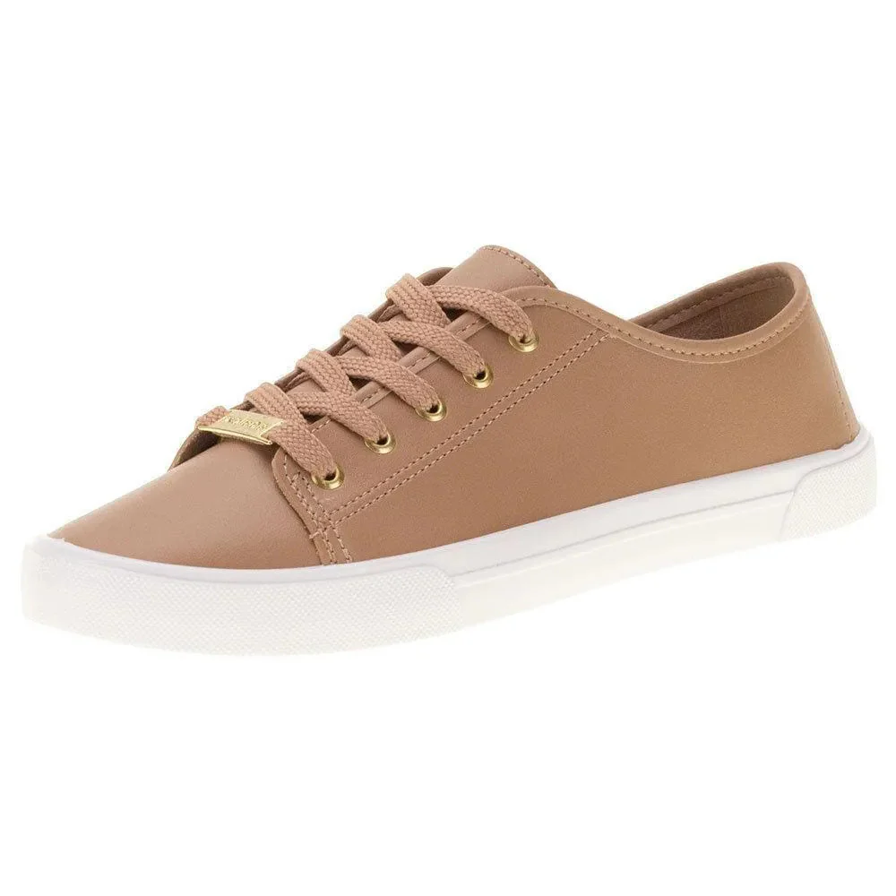 Tênis Moleca feminino Confortplus - Image 15