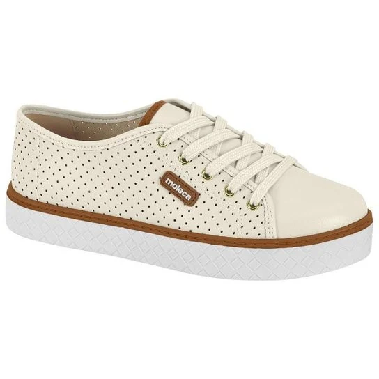 Tênis ortopédicos feminino Ultra Conforto Flex – de pés cansados a passos leves. - Image 11
