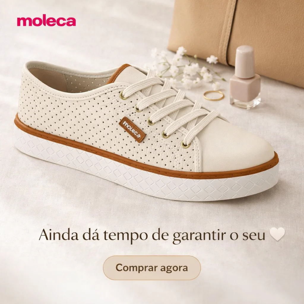 Tênis ortopédicos feminino Ultra Conforto Flex – de pés cansados a passos leves. - Image 15