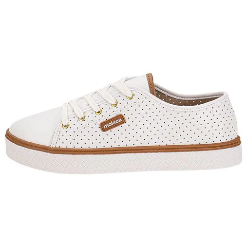 Tênis ortopédicos feminino Ultra Conforto Flex – de pés cansados a passos leves. - Image 17