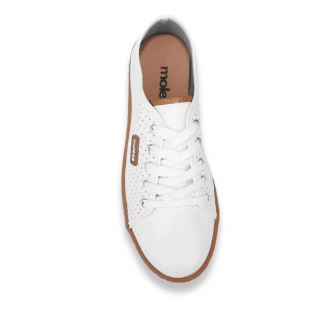 Tênis ortopédicos feminino Ultra Conforto Flex – de pés cansados a passos leves. - Image 19