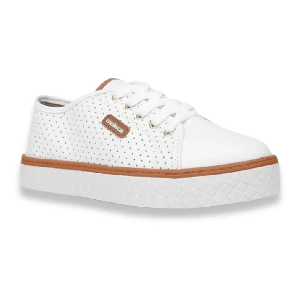 Tênis ortopédicos feminino Ultra Conforto Flex – de pés cansados a passos leves. - Image 20