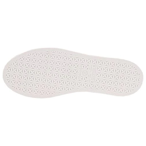 Tênis ortopédicos feminino Ultra Conforto Flex – de pés cansados a passos leves. - Image 24