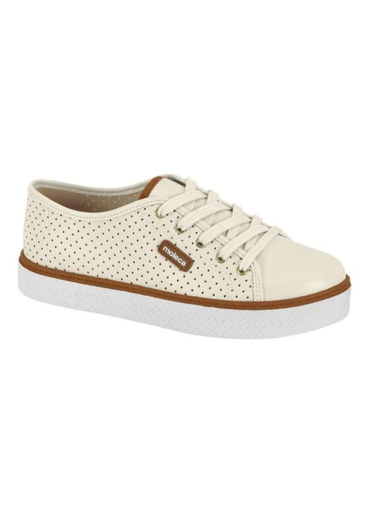Tênis ortopédicos feminino Ultra Conforto Flex – de pés cansados a passos leves. - Image 25