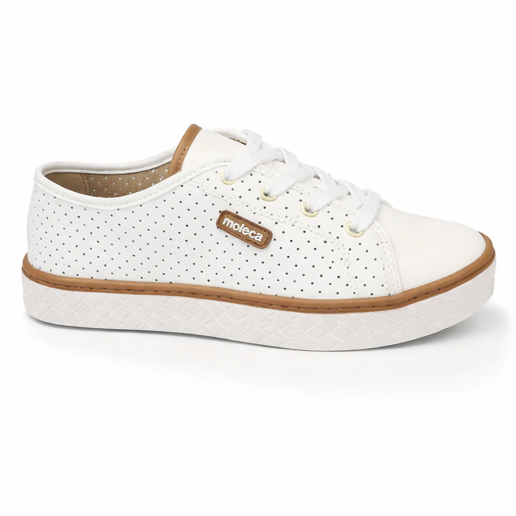 Tênis ortopédicos feminino Ultra Conforto Flex – de pés cansados a passos leves. - Image 27