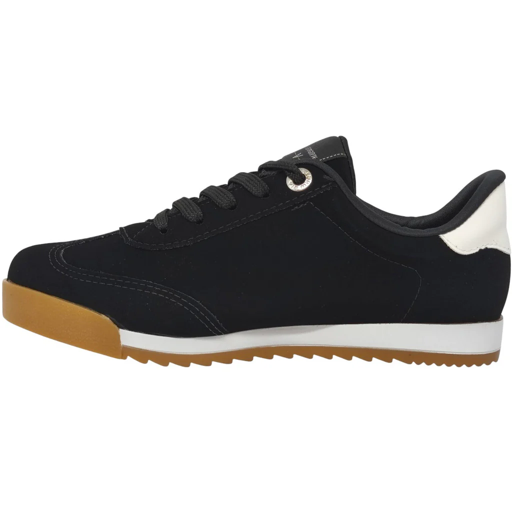 Tênis Feminino Comfort Via Marte – Conforto que Acompanha Você o Dia Todo - Image 13