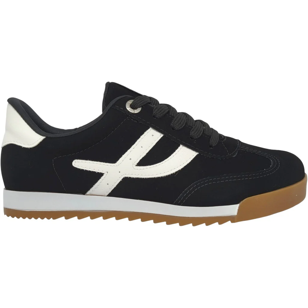 Tênis Feminino Comfort Via Marte – Conforto que Acompanha Você o Dia Todo - Image 15