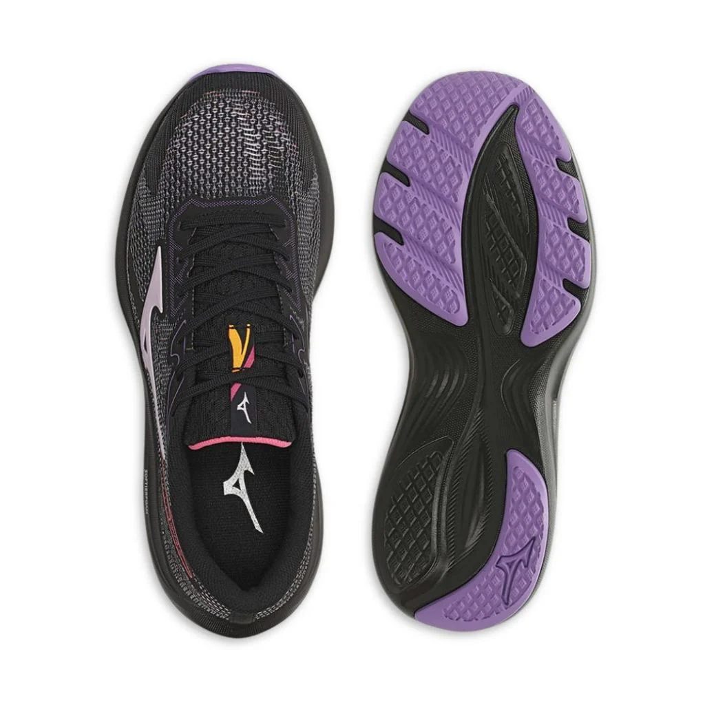 Tênis Feminino Mizuno Virtue 2  - Alto Desempenho - Image 10