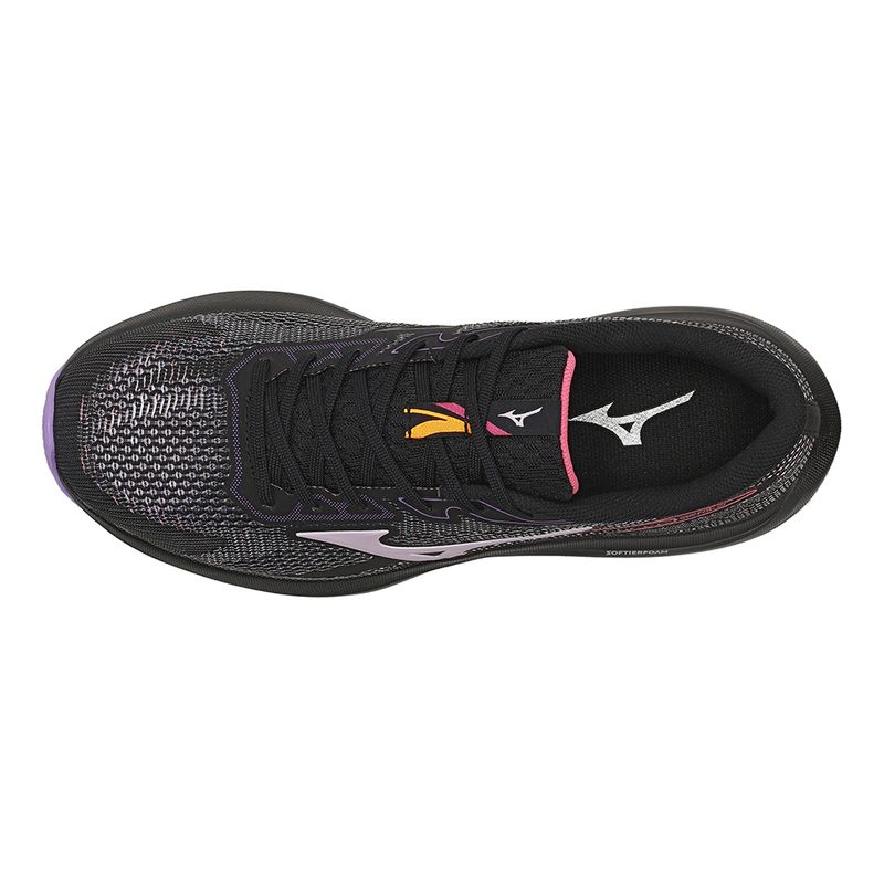 Tênis Feminino Mizuno Virtue 2  - Alto Desempenho - Image 11