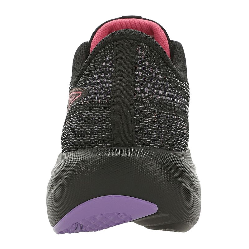 Tênis Feminino Mizuno Virtue 2  - Alto Desempenho - Image 13