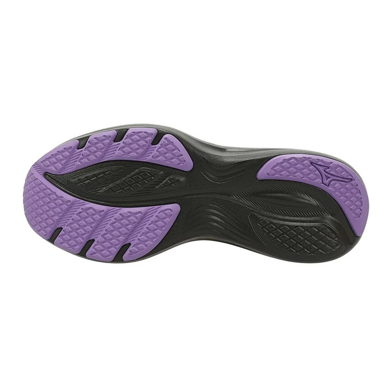 Tênis Feminino Mizuno Virtue 2  - Alto Desempenho - Image 14