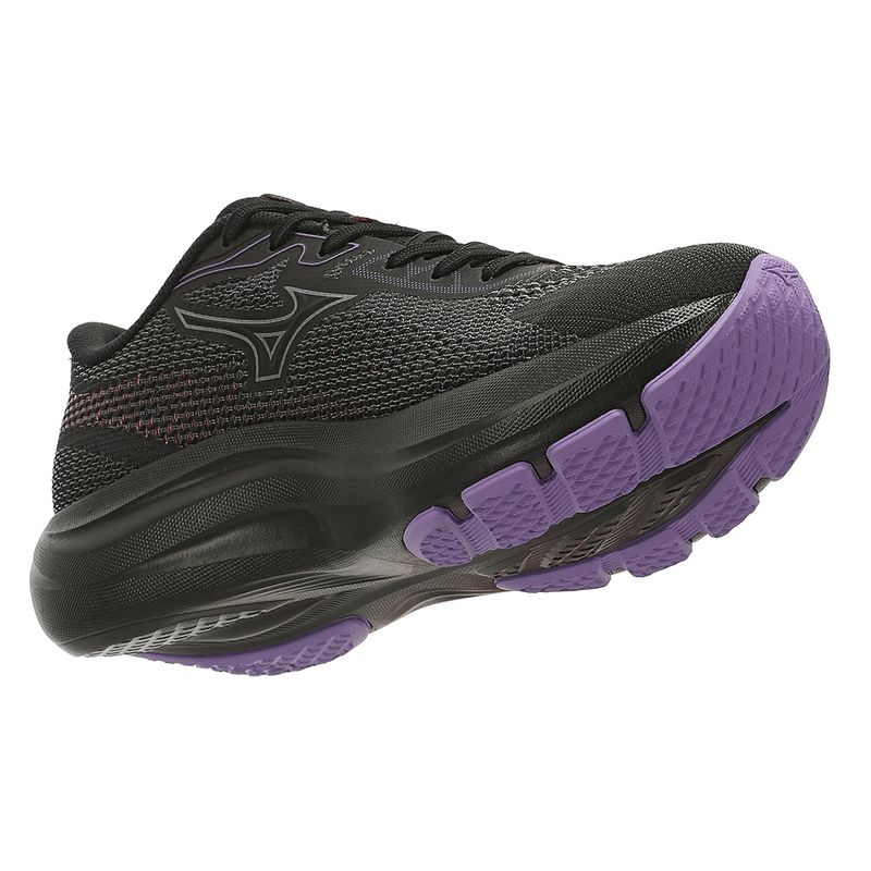 Tênis Feminino Mizuno Virtue 2  - Alto Desempenho - Image 15