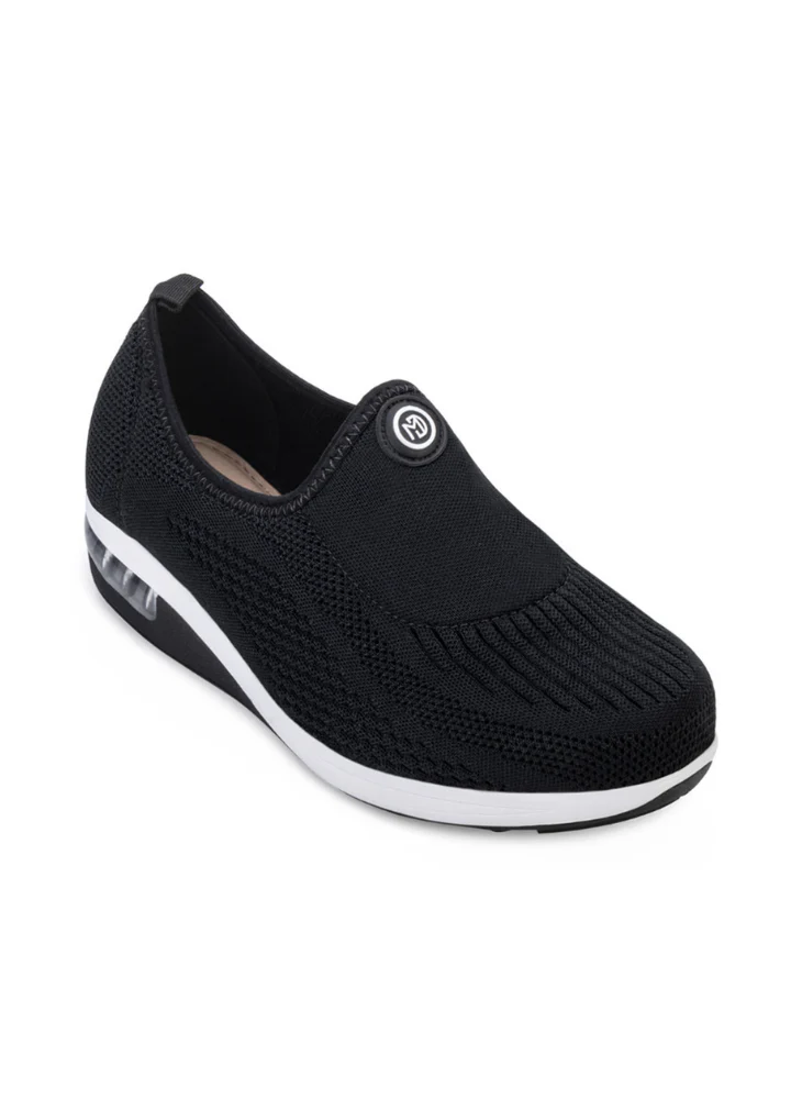 Tênis ortopédico feminino Modare - Image 5