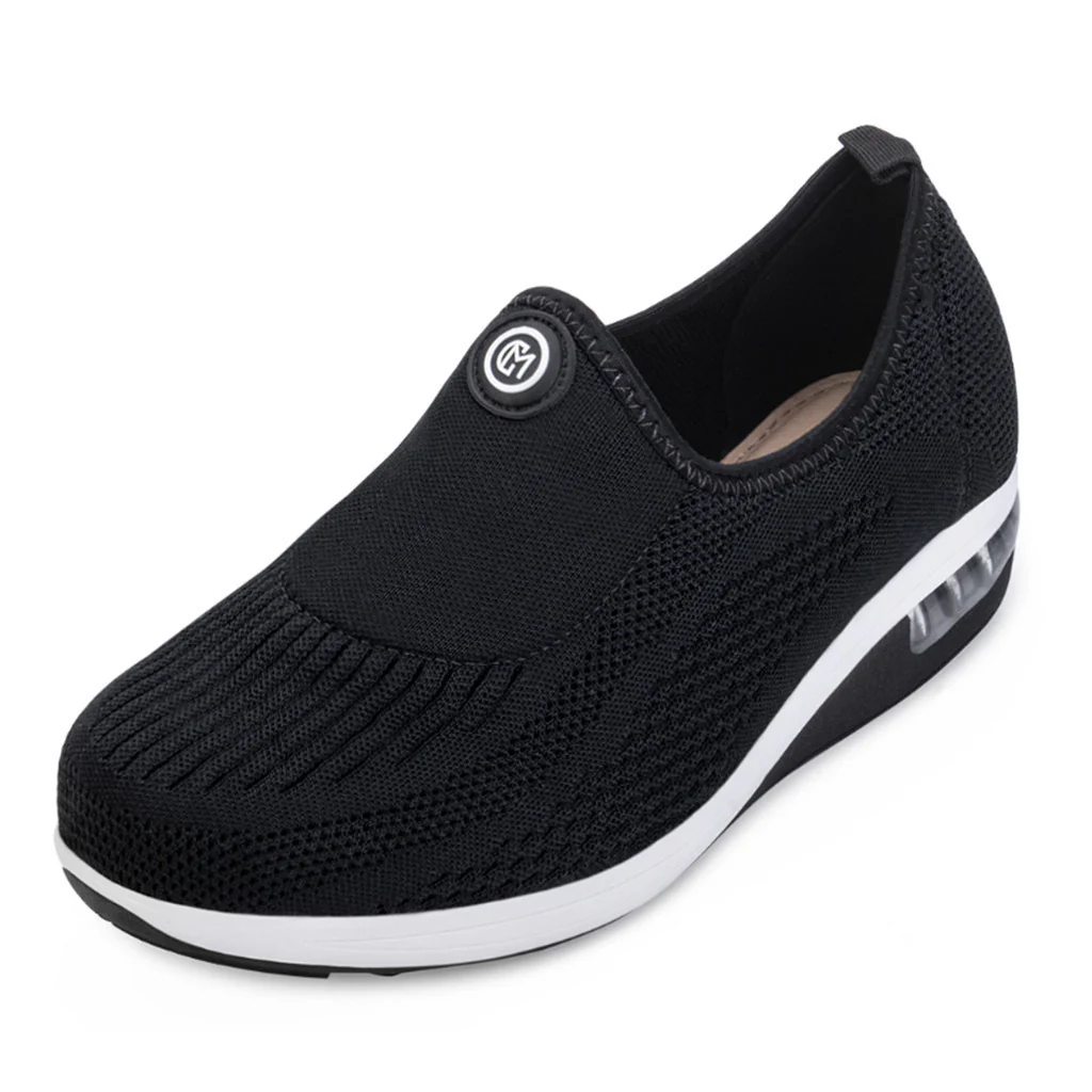 Tênis ortopédico feminino Modare - Image 8