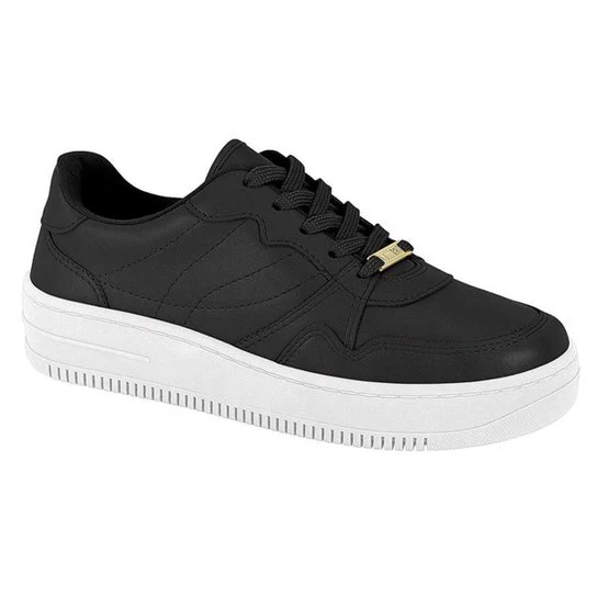 Tênis Ortopedico feminino Vizzano Ulra Conforto - Image 10