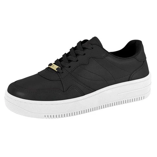 Tênis Ortopedico feminino Vizzano Ulra Conforto - Image 11