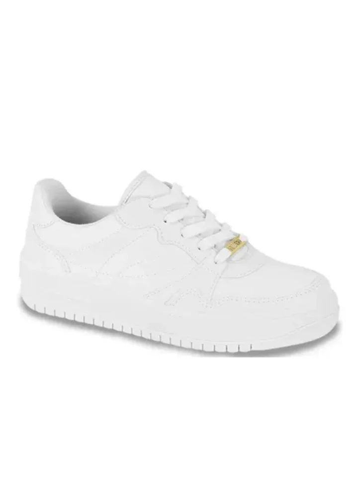 Tênis Ortopedico feminino Vizzano Ulra Conforto - Image 7