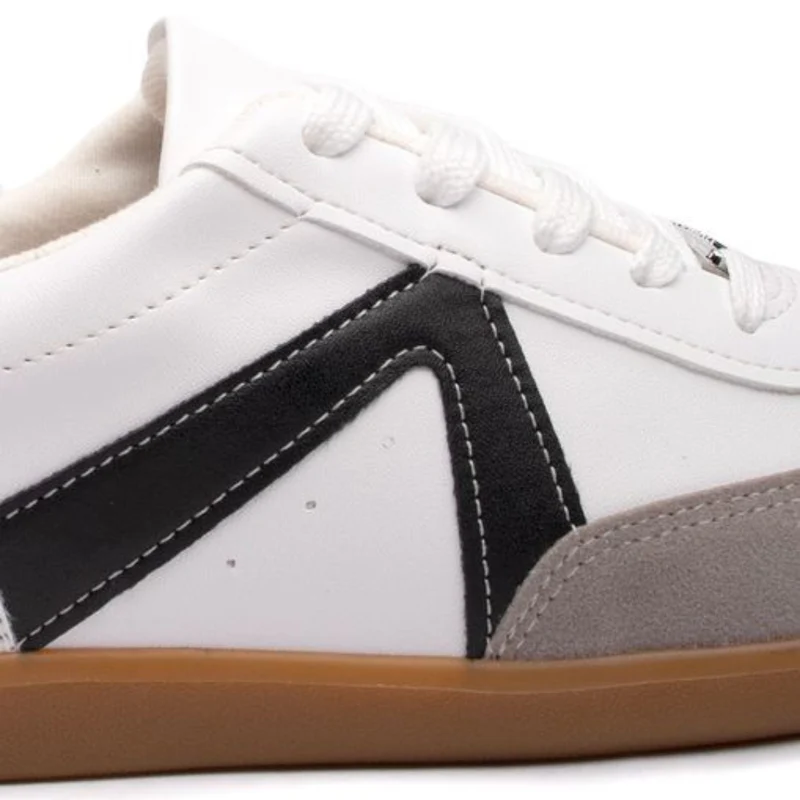Tênis Feminino Casual Comfort - Vizzano - Image 11