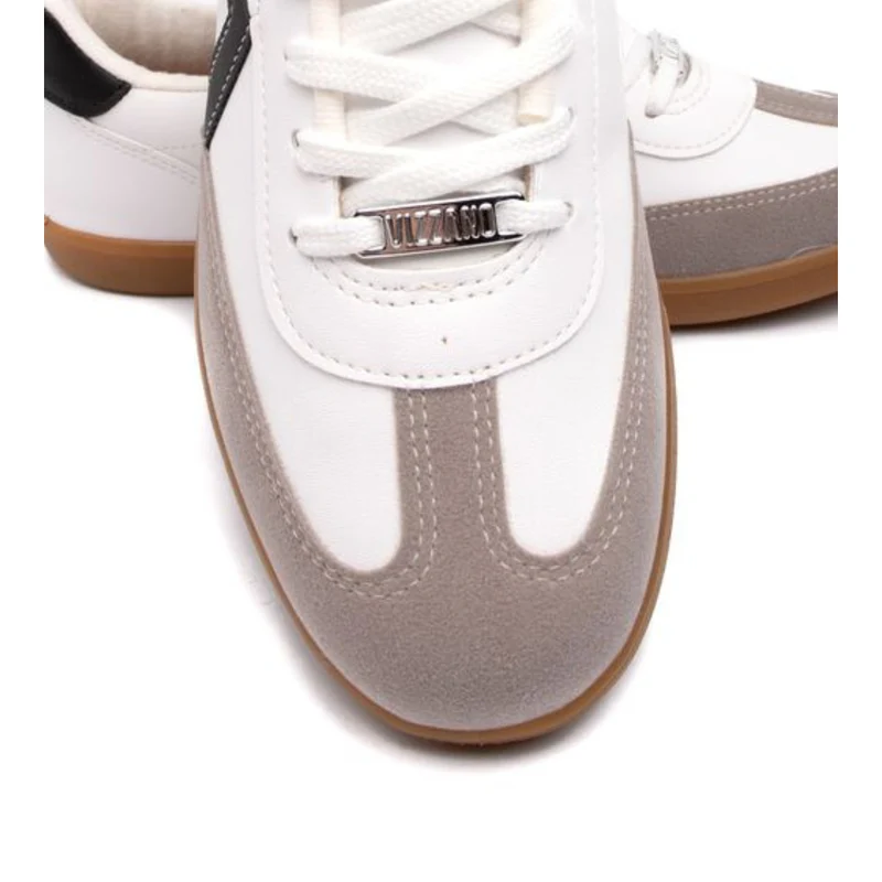 Tênis Feminino Casual Comfort - Vizzano - Image 12