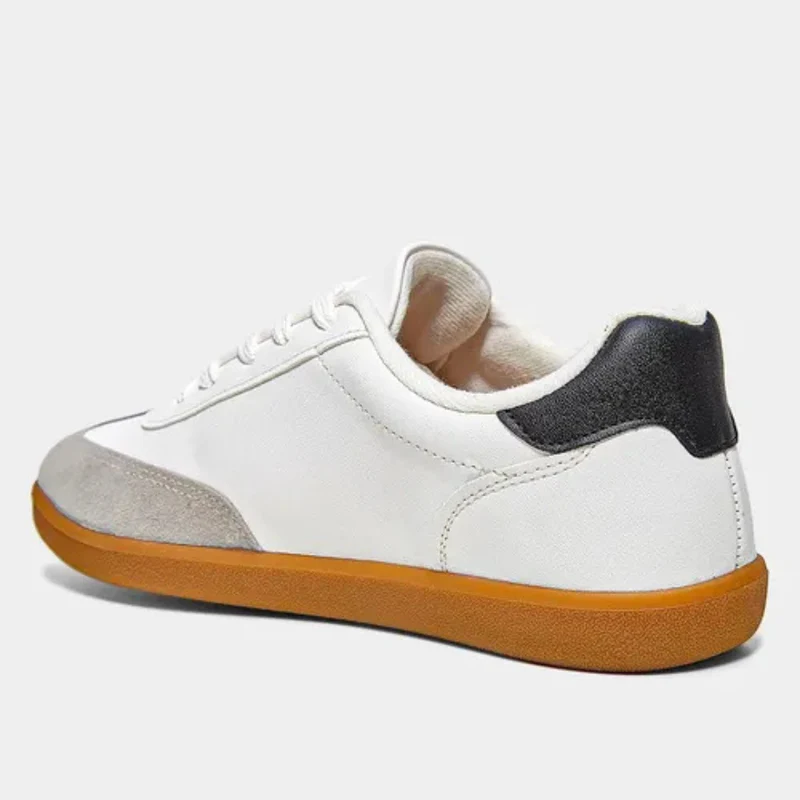Tênis Feminino Casual Comfort - Vizzano - Image 13