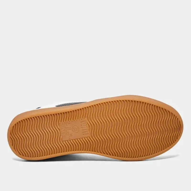 Tênis Feminino Casual Comfort - Vizzano - Image 14