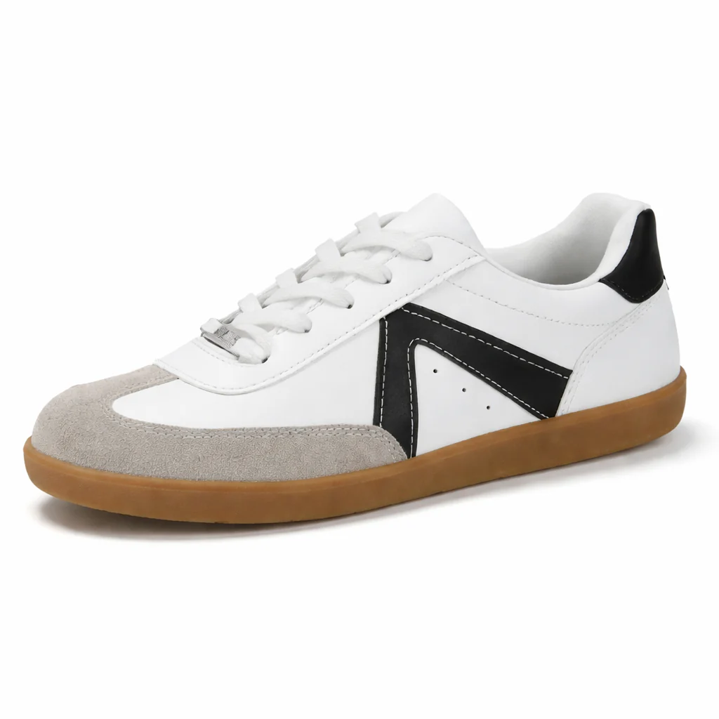 Tênis Feminino Casual Comfort - Vizzano - Image 7