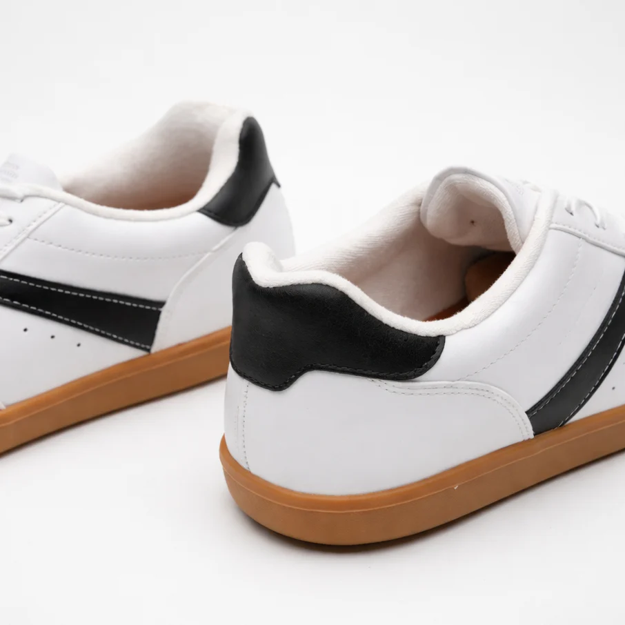 Tênis Feminino Casual Comfort - Vizzano - Image 8