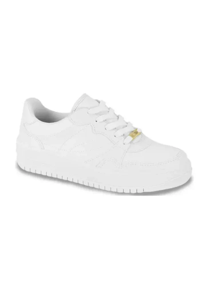 Tênis femininos casual Confortável Viz - Image 20