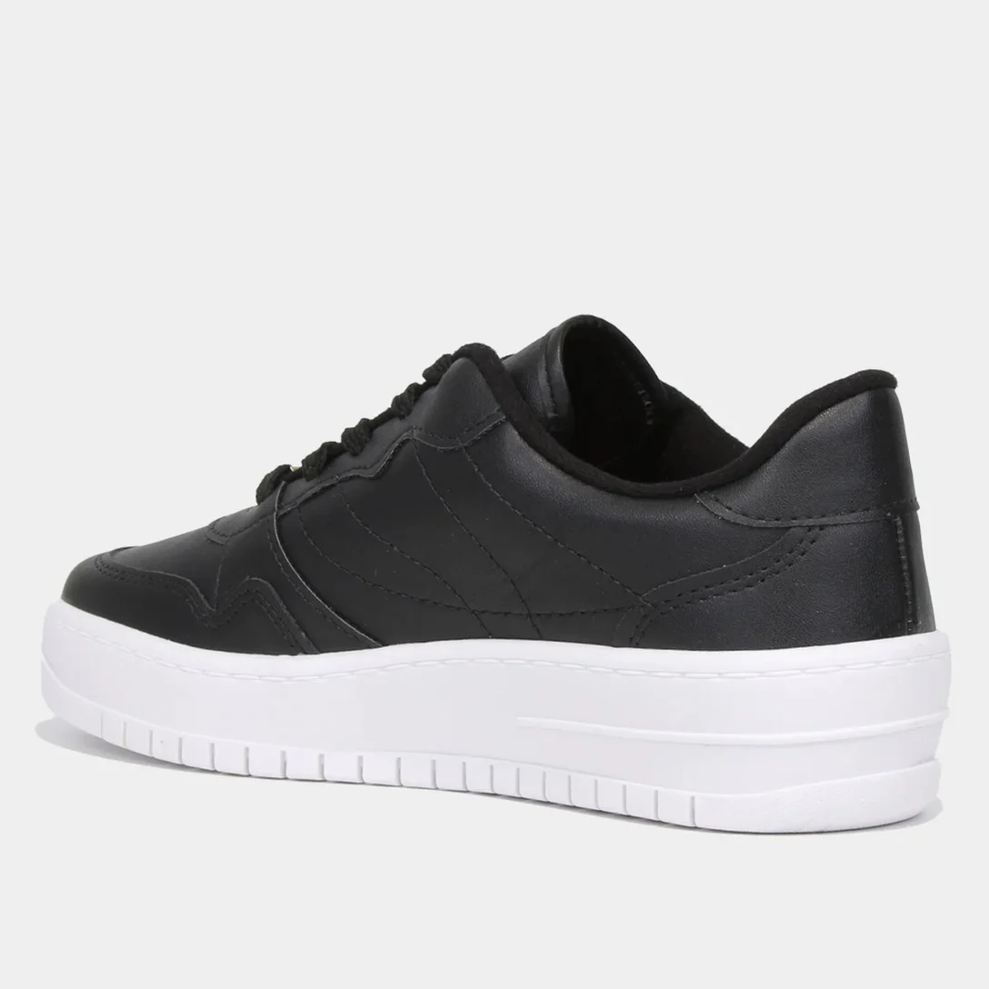 Tênis femininos casual Confortável Viz - Image 21